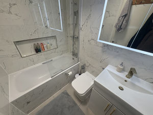 Photo 2- click for photo gallery